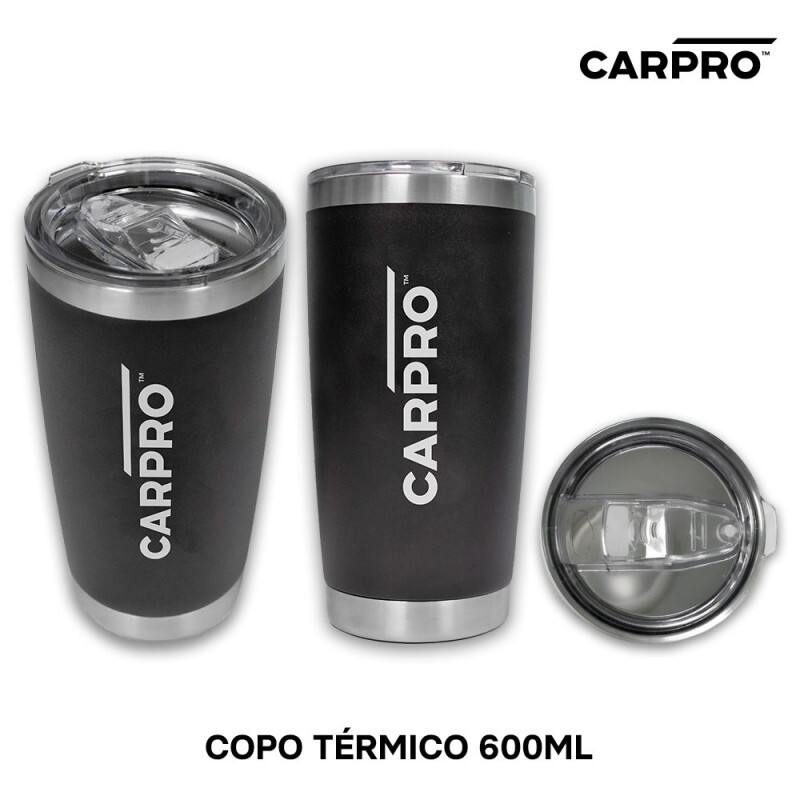 COPO TERMICO CARPRO